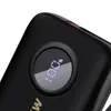 DUDAO K14-B, 10000 mAh, Lithium-ion (Li-ion), Power Náhled obrázku produktu 2