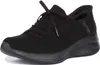 Skechers Obuv Ultra Flex 30, 149710BBK Náhľad obrázku produktu 41