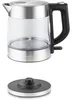 Wasserkocher - CATLER - KE 411 Podgląd zdjęcia produktu 3