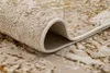Tapiso Koberec Crystal Modern Brown Beige Gold Obývací Náhled obrázku produktu 5