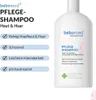 Pflege-Shampoo – 265 ml Podgląd zdjęcia produktu 2