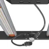 Grow-LED Eco Line 720 W Vollspektrum 110x107,5x5 cm, 2,7 Produktbild-Vorschau 13