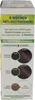 Garnier Nutrisse Cremehaarfarbe 36 Dunkle Kirsche Produktbild-Vorschau 6