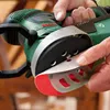 Bosch PEX 400 AE, Losowa szlifierka oscylacyjna, Rzep, Podgląd zdjęcia produktu 26