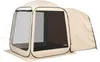 SucceBuy Campingzelt 182,88x182,88 cm, Pop-Up-Zelt für Produktbild-Vorschau 1
