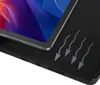 Bizon Case Tab Lizard Xiaomi Redmi Pad 2 dunkelblau Produktbild-Vorschau 4