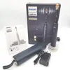 Philips elektrische Zahnbrste Oralpflege Diamondclean Produktbild-Vorschau 6