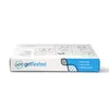 Epstein-Barr-Virus – Schnelltest - IgG-Bluttest für EBV Produktbild-Vorschau 5