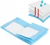 Hygienická absorpčná podložka 90x60 50ks Náhľad obrázku produktu 13