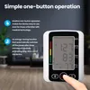 Extralink Tlakomer na rameno, presné meranie krvného tlaku Náhľad obrázku produktu 2