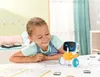 vtech Vtech 80-553704 Codi, der clevere Mal-Roboter Produktbild-Vorschau 8
