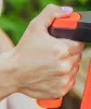KWAZAR Drucksprüher VENUS 360° 1,5L Produktbild-Vorschau 8