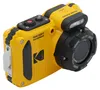 Kodak WPZ2 gelb Produktbild-Vorschau 32