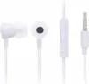 Samsung EO-HS1303 Produktbild-Vorschau 21