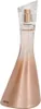 Kenzo Jeu D'Amour Edp Spray 50ml Produktbild-Vorschau 4