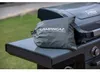 CAMPINGAZ BBQ Premium Abdeckhaube XXL Produktbild-Vorschau 8