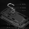 Custodia per telefono cellulare Armor Shield per Apple Anteprima dell’immagine prodotto 7