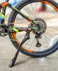 Fahrrad Motorrad Ständer 24-29 Zoll verstellbarer Produktbild-Vorschau 8