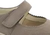 Waldläufer Henni, Halbschuh, Klett, Denver (Nubuk), beige, Produktbild-Vorschau 35