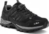 Rigel Low Trekking Shoe WP Men Größe 43 Farbe 73UC Produktbild-Vorschau 8