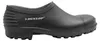 Dunlop regenlaars, tuinschoenen voor dames en heren, zwart, Productafbeelding-voorbeeld 3