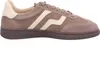 Gant Footwear 31633011 Cuzmo - Herren Sneaker - Produktbild-Vorschau 26