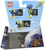 Lego Dimensions Fun Pack - Fantastic Beasts 71257 Produktbild-Vorschau 5