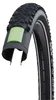 Schwalbe Tire Smart SAM Plus Performance 29 x 2.35 ZW Refl Podgląd zdjęcia produktu 6