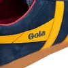 scarpe Gola Harrier CMA192PY Anteprima dell’immagine prodotto 46