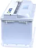 Batteries Varta Dynamic SLI 100Ah, 12V, 830A, H3 Voir les images du produit 24
