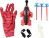 Spider Man 3 Pfeile Kostüm Web Launcher Handschuh Produktbild-Vorschau 2