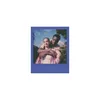Film Couleur Pour I-type Color Frames - Polaroid Voir les images du produit 10