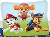 PAW Patrol - FRIENDS - Bettwäsche-Set, 135x200 & 80x80 Produktbild-Vorschau 2