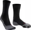 Falke Wandersocken Produktbild-Vorschau 14