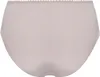 Felina Secret Delight Taillen Slip Hochwertiger Taillenslip Produktbild-Vorschau 8