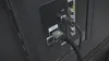 Vayox HDMI Kabel 2.0 VA0009-3 | 3 m | 4K | Schwarz/Silber Produktbild-Vorschau 11