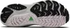 scarpe Brooks 1204641B037 Anteprima dell’immagine prodotto 2