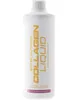SCITEC Nutrition | Collagen Liquid Fruits of the forest Produktbild-Vorschau 2