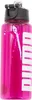 Puma Sportstyle Trinkflasche Wasserflasche Sportflasche 1 Produktbild-Vorschau 1
