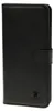 BIZON Case Pocket Realme 14 Pro 5G schwarz Produktbild-Vorschau 3