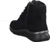 Semler Buty Lena, L55055042001 Podgląd zdjęcia produktu 19