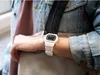 Casio G-Shock Armbanduhr Digital-Uhr GMD-S5600-7ER Produktbild-Vorschau 8