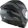 Casco integrale con visiera per ciclomotore | LS2 FF808 Anteprima dell’immagine prodotto 7