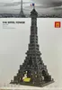 5217 - Eifelturm (Wange) Produktbild-Vorschau 7