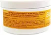 Melkfett Bio mit Ringelblume und Vitamin E, 150 ml Creme Produktbild-Vorschau 4