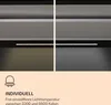 Klarstein Mariana Neo 60 Dunstabzugshaube, 60 cm, EEK A, Produktbild-Vorschau 3