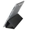 Tablet-Case Fold Clear für Samsung Galaxy Tab S7+/S8+ 12,4" Produktbild-Vorschau 5