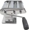 Marcato Classic Nudelmaschine Atlas 150 Produktbild-Vorschau 14