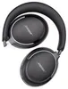 Bose QuietComfort Ultra nero Anteprima dell’immagine prodotto 21