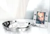 Alessi "Mini Girotondo" Round Plain (Art.-Nr. AKK78, EAN Voir les images du produit 3
